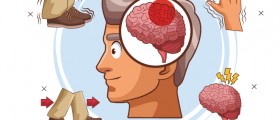 Parkinson's Disease And Multiple Sclerosis: Differences And Similarities
